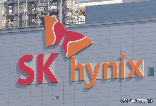 最后48小时，特朗普政府终于批准；王毅告诉全球，给中美交情定调