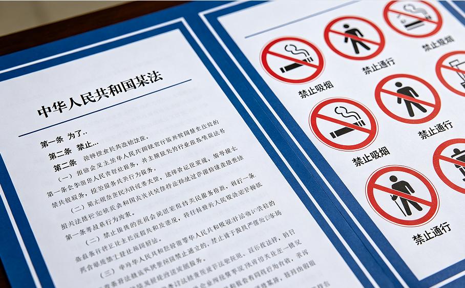 图片关键词 图片关键词