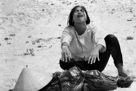 老山战役为什么能打10年之久？看看战争双方各自的目的图片