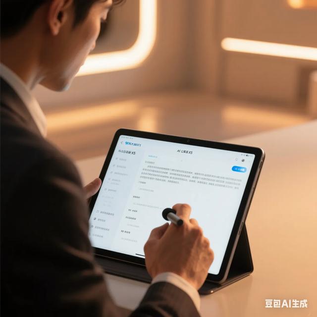 2025年7月23日科技领域的最新资讯动态汇总