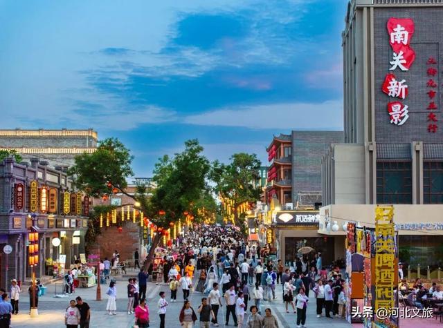 “甜蜜经济”升温！浪漫宝藏打卡点，解锁“泉心泉意”新玩法！