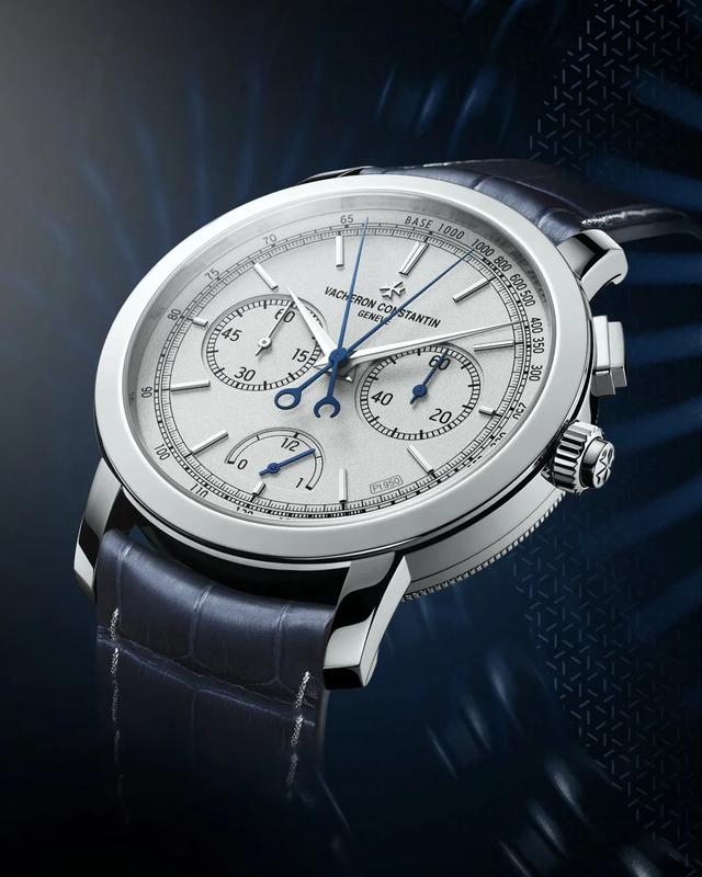 ��ʫ����2022-2023��ʿ������ͣ�1��