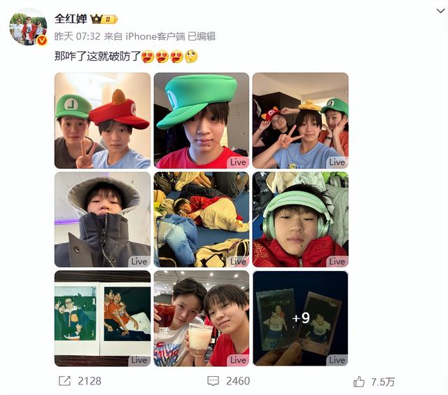 央媒为全红婵发声，撕开了“天才少女”背后，一道血淋淋的伤口
