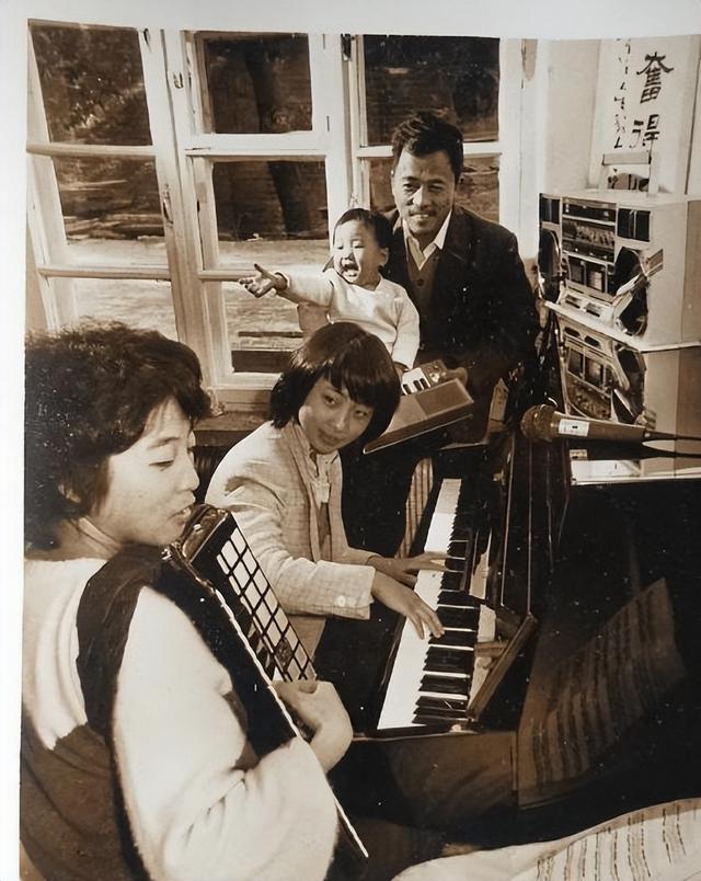 中国将迎来前所未有的死亡高峰，专家给出答案：是这些因素导致的