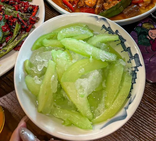 冻门永存!这些“家庭预制菜”做法,懒馋的我,真的拍手叫绝