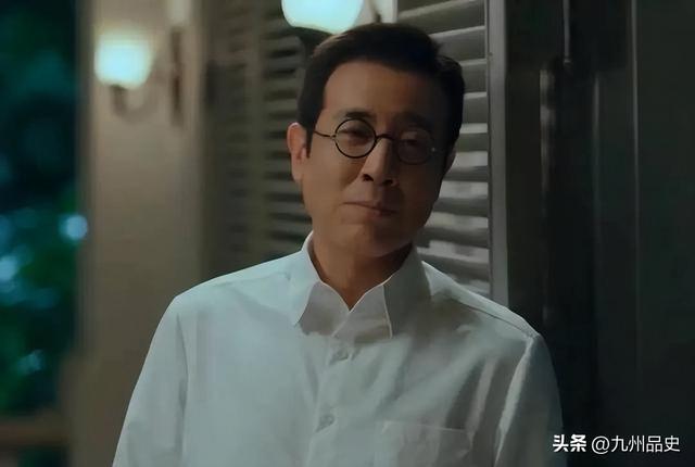 吴石牺牲十三载后，蒋经国震怒发现，派去大陆的特务全在糊弄他！