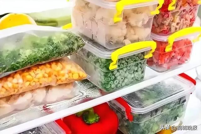 外卖时代或将落幕？新兴预制菜行业强势崛起，你跟上节奏了吗？