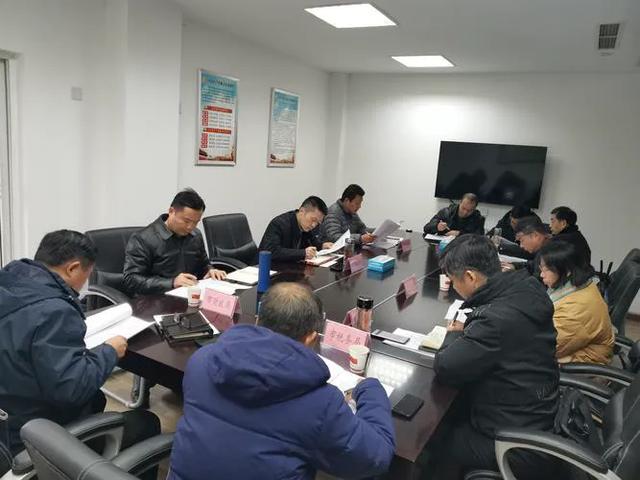 国务院吹风会明确：机关事业单位要带头安排残疾人就业！
