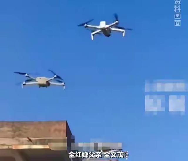 豪宅风波后，全红婵带伤新疆滑雪，令人担心的事发生 樊振东说对了