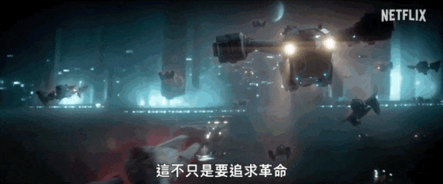 顶级女星全裸回归，尺度和口碑都爆了