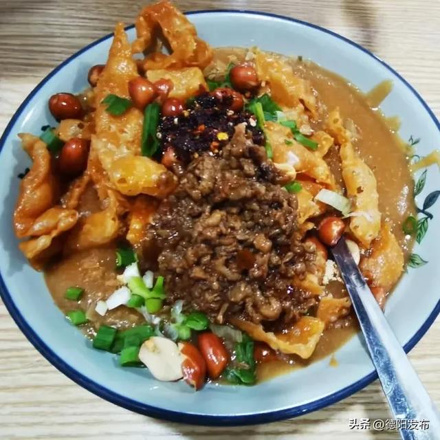 跟着川超游德阳丨德阳主场迎战甘孜，非遗热浪点燃秋日激情！