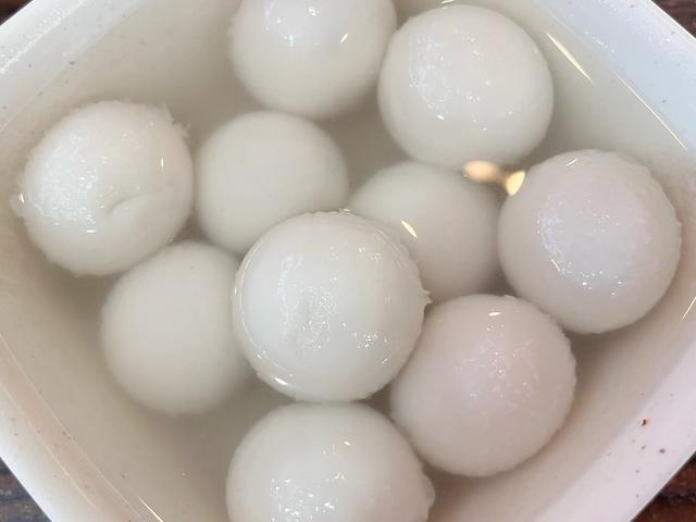 途经春城第四次,逛吃昆明一整天