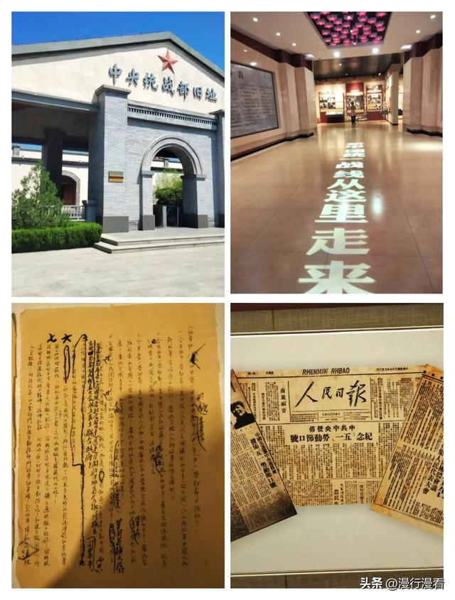 行驶岗南水库大坝,感受天马行空的驾驶乐趣