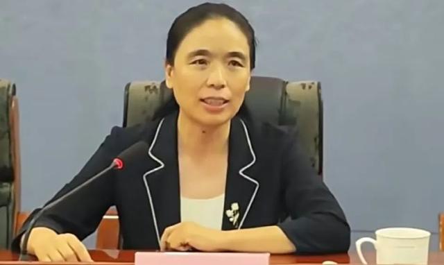 吕梁市成立首个农业科研机构科协
