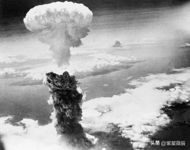 他一人杀20万日本人，日本让他道歉，他却说：你们向中国道歉了吗