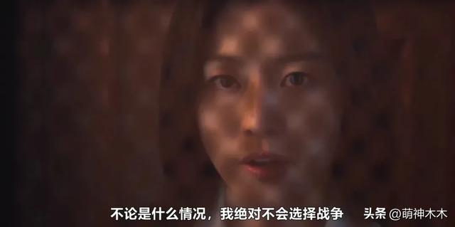 全智贤急了！20家韩媒统一发稿谴责中国网友偷看盗版，公关太蠢