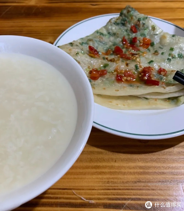 周末往返！100元实现买买买自由！这座“跨国吃货天堂“