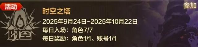 DNF手游重磅更新,22属强卡只能竞拍获得,全新毕业武器属性曝光