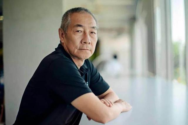 五年前，他靠核酸检测2年狂揽222亿，扬言活120岁，如今怎样了？