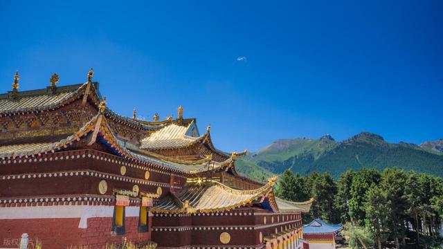 8月出行必去的6个避暑胜地，凉爽又好玩，游客几乎零差评，快收好