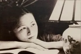 她曾公开大骂北京副市长：我林氏满门忠烈，你又是个什么东西？图片