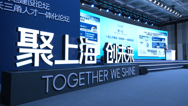 虹桥机场t1航站楼停车攻略，虹桥机场t1停车费