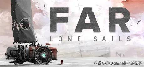 Steam又来背刺啦！盘点30款打折中的精品游戏神作！最低个位数！