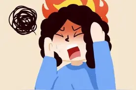 为什么孩子长大后，只要父母不联系他，他就从不往家里打个电话？图片