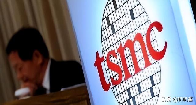 75岁芯片大佬潜逃美国！带核心技术机密	，中国半导体暗战再添变数