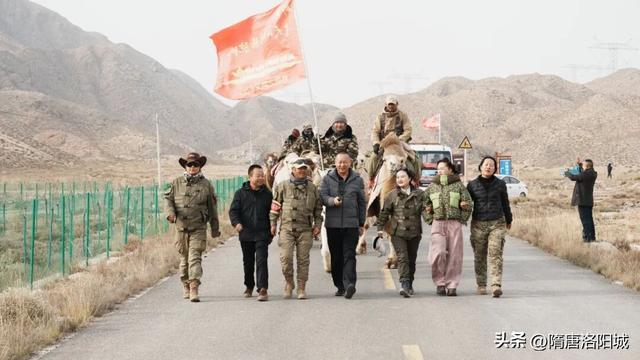 免费至月底！这些人可享受！