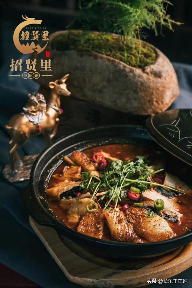 刷屏了！福州新区（长乐区），藏着一座网红村的慢生活