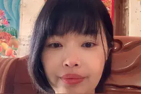 癌症晚期，刚离婚，五一回婆家图片