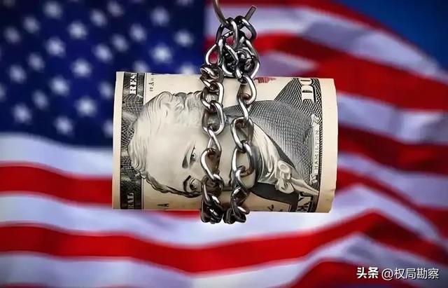 美国经济隐藏大患，哈佛学者罕见警告危机，马斯克直言一招解决