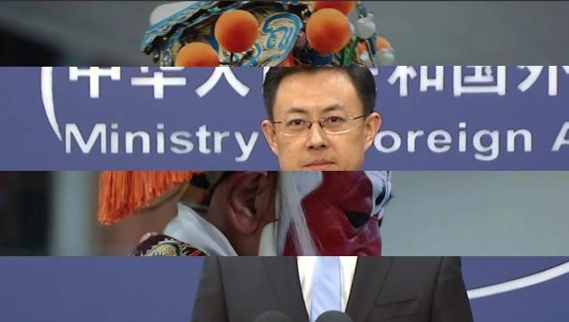 刚放行中欧班列，波兰又开第二枪，中方接下挑战书，反击直击七寸