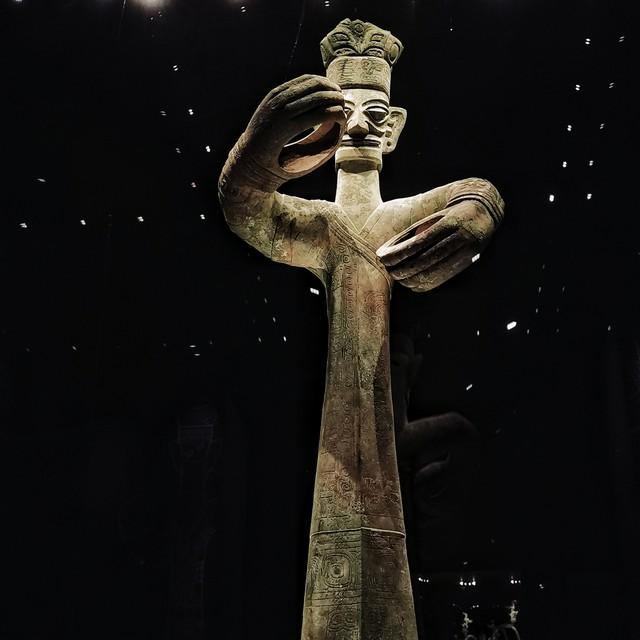 西南美景VS西北美景！这12组两地的相似景点对比，你喜欢哪个？