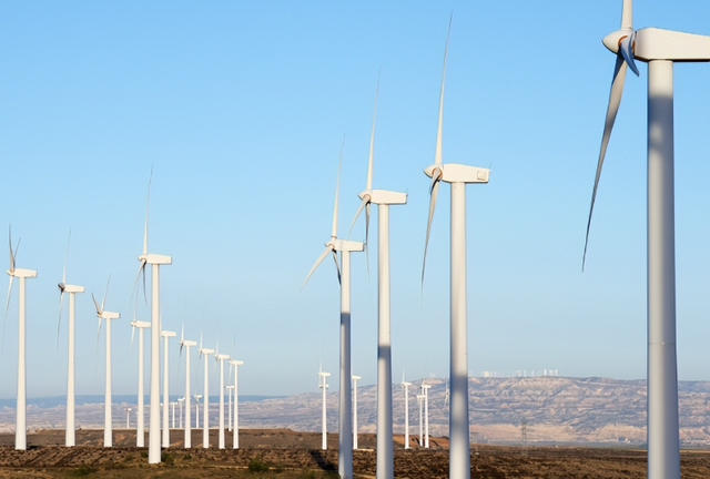 问小白-罗杰斯大胆预言：中国股票市场的整体牛市，可以保持80年到90年(6)