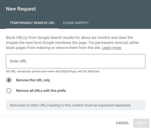 你面临这 6 个 SEO 问题（以及如何解决它们）