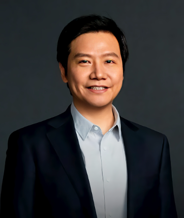 华为9亿机密失窃！内鬼身份曝光印证了董明珠的话，还有更可怕的