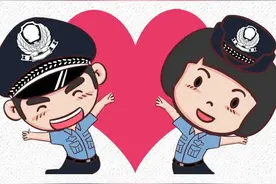 2.14不要把情人节变成情人劫图片