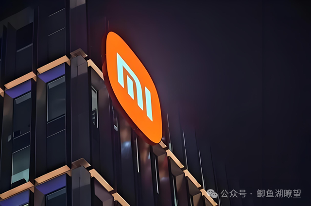 豪赌非洲，小米再出海能否规避“滑铁卢”之险