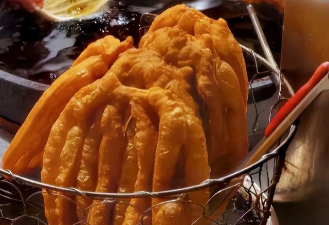 江苏徐州10大名小吃，你吃过几种