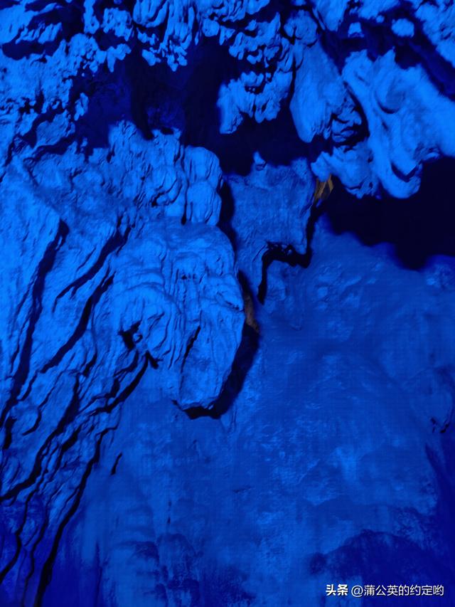 再游宕渠文化游，感受千年历史沉积