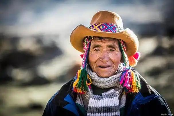 这支军队清朝时入侵中国,因迷路在我国待了200年,如今加入中国