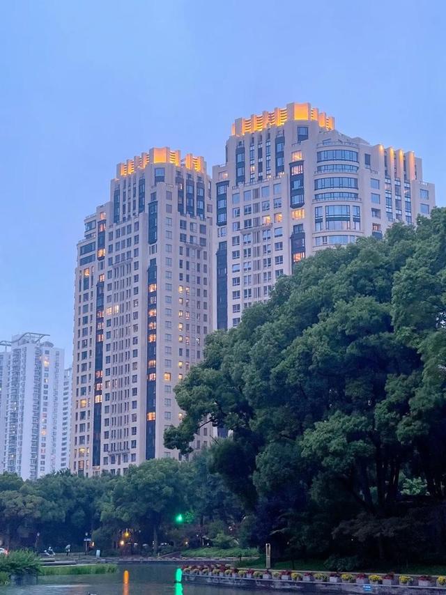 马云预言成真？如果不出意外，2025年下半年房地产将发生重大转变