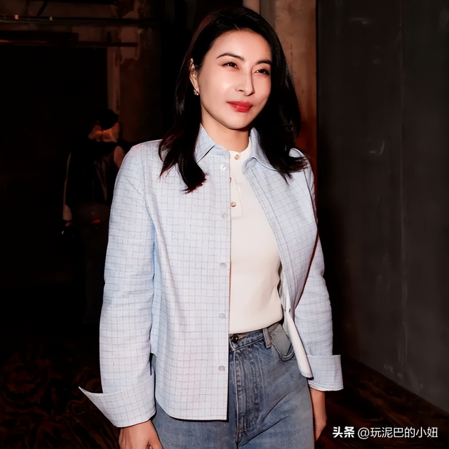 郭晶晶代言品牌被立案调查 跳水女皇退役15年年代言收入超5000万