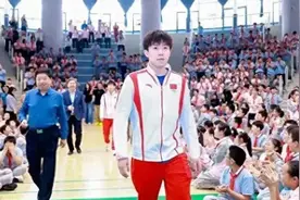 真心疼莎莎！被王楚钦大粉辱骂造谣！王楚钦一气之下关掉了评论图片