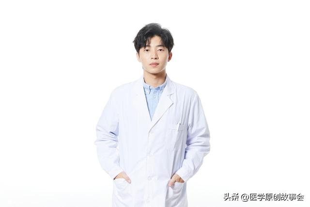 50岁前如果没得这5种病，以后基本不会患癌？