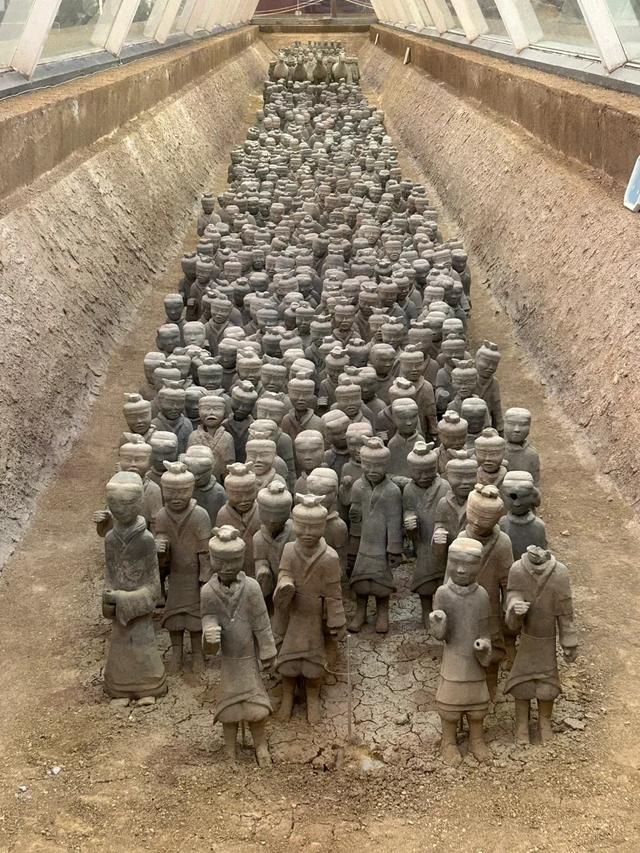 徐州怎么玩？一篇讲清楚，带你感受两汉发源地的独特魅力~