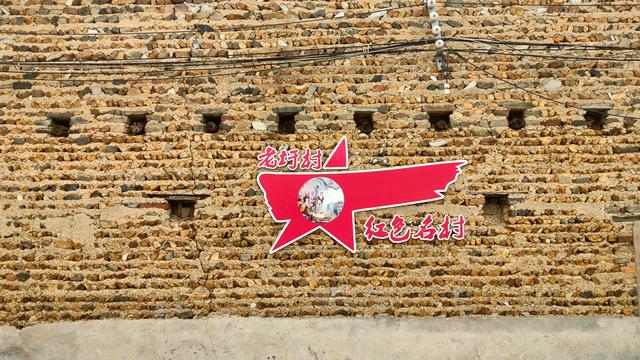一个毛委员，养活了不计其数的江西旅游行业相关从业人员
