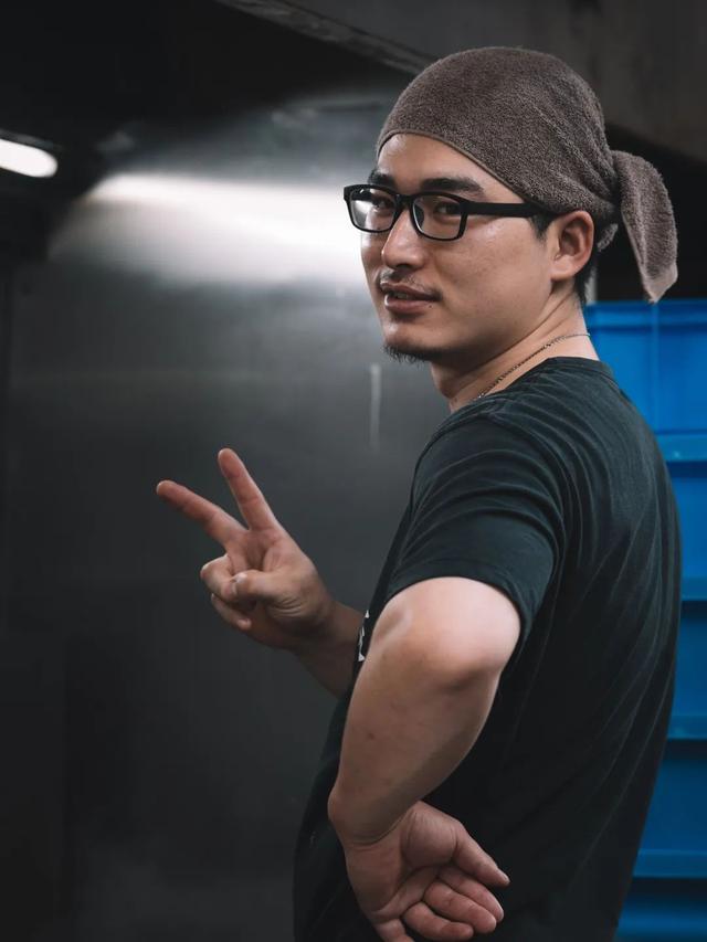 真正会玩的人，都去日本乡下了！